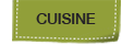 cuisine