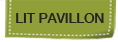 Lit pavillon