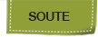 soute
