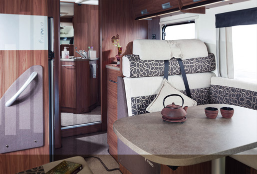 Integrali Itin�o 2013 CB 740