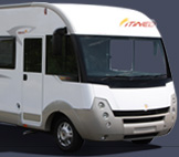 Innovations Itin�o 2012