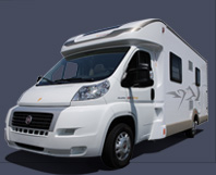 Profil�s Itin�o nouveaut� 2012