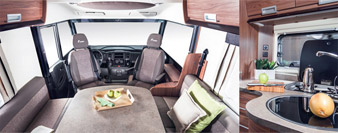 Nouveaut�s 2013 Itin�o