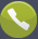 Tel