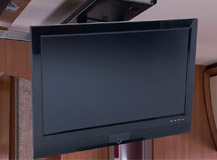 Itineo panoramic�