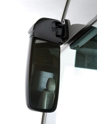 Itineo panoramic�