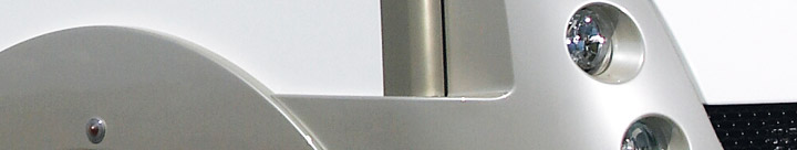 Itineo panoramic�