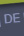 De