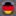 Deutsh
