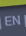 En