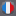 Fran�ais