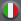 Italiano