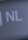 Nl