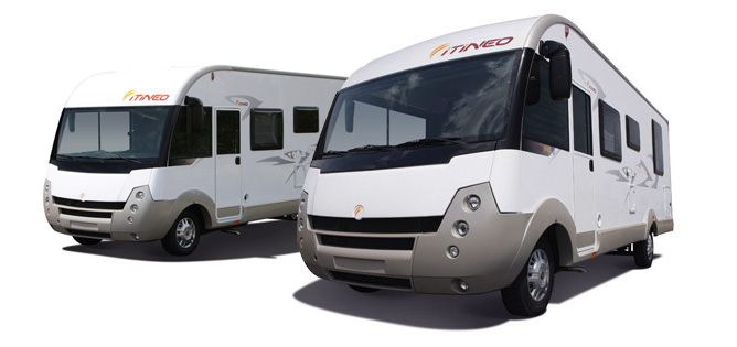 Itineo panoramic�