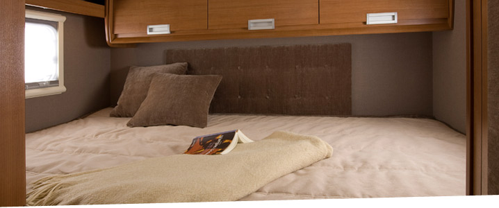 Espace concessionnaire Itin�o
