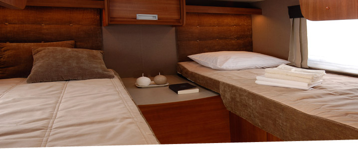 Espace presse Itin�o