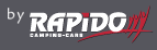 Groupe Rapido Camping cars