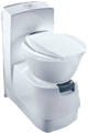 toilettes c�ramiques