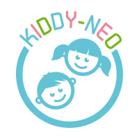 KIDDY-NEO