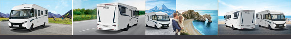 Descubra la colección Itineo 2020 en www.itineo-autocaravana.es