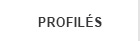 Profilés