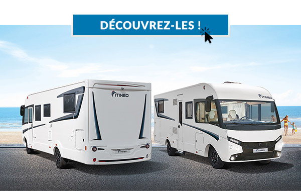 Découvrez-le !