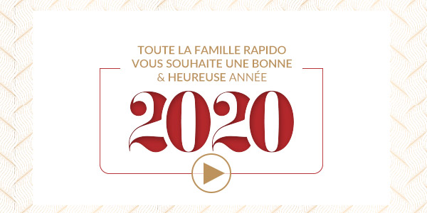 Découvrez-le !