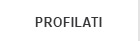 Profilati