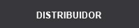 Distribuidor