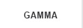 Gamma