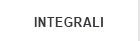 Integrali