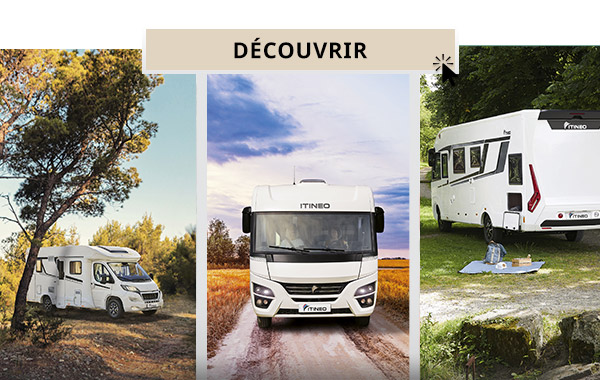 Découvrez-le !