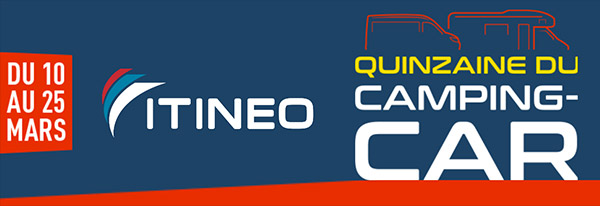 Itineo