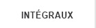Intégraux