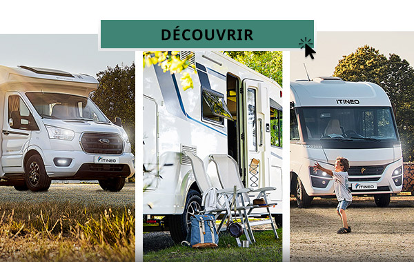 Découvrez-le !