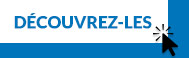 Découvrez-les !