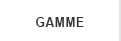 Gamme