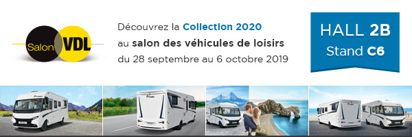 Consulter l'ensemble de la collection Itineo 2019 sur www.itineo.com