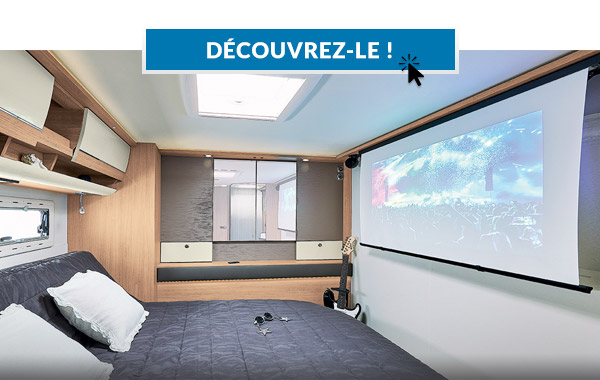 Découvrez-le !