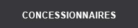 Concessionnaires