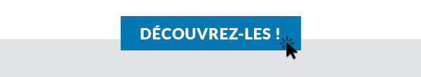 Découvrez les profiles ITINEO 2019!