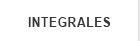 Integrales