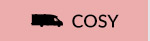Cosy