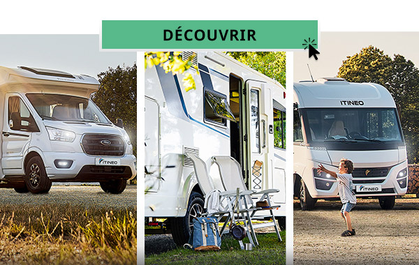 Découvrez-le !