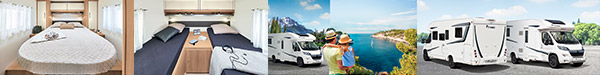 Find the collection 2020 at www.itineo.co.uk