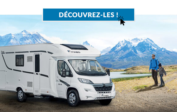 Découvrez-le !