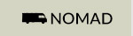 Nomad